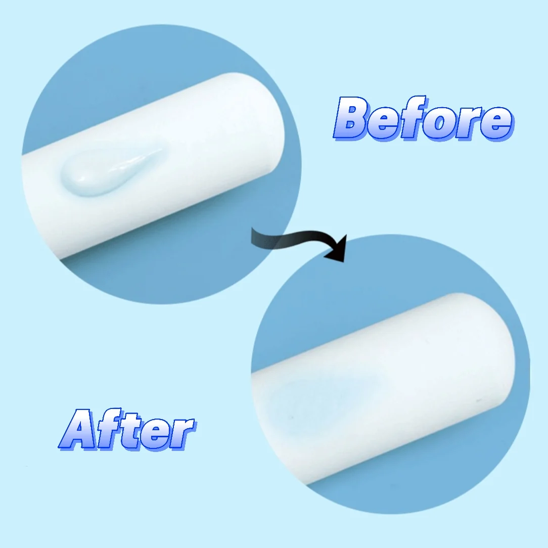Diatomaceous Earth Drying Stick for Male Masturbators – Fast Drying, Reusable - Image 3