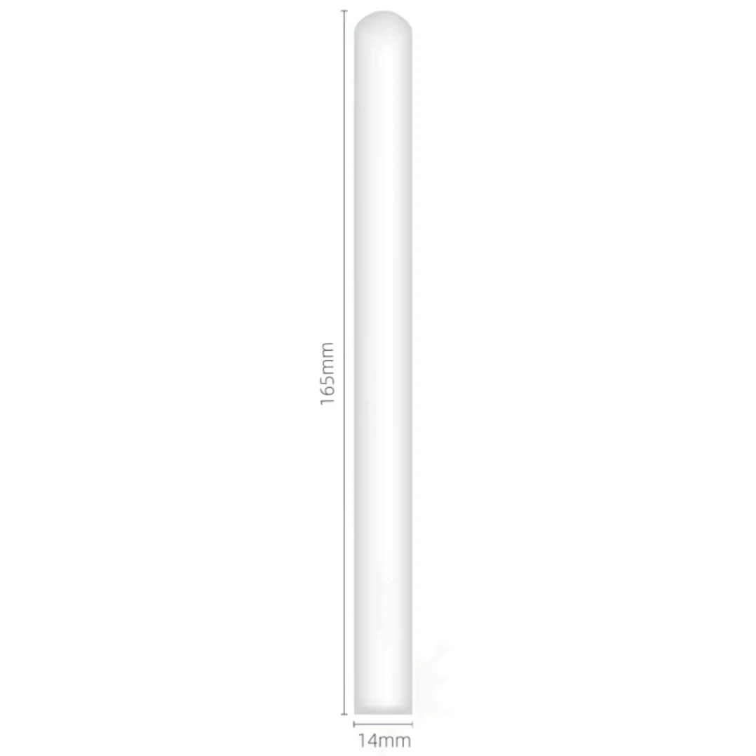 Diatomaceous Earth Drying Stick for Male Masturbators – Fast Drying, Reusable - Image 5