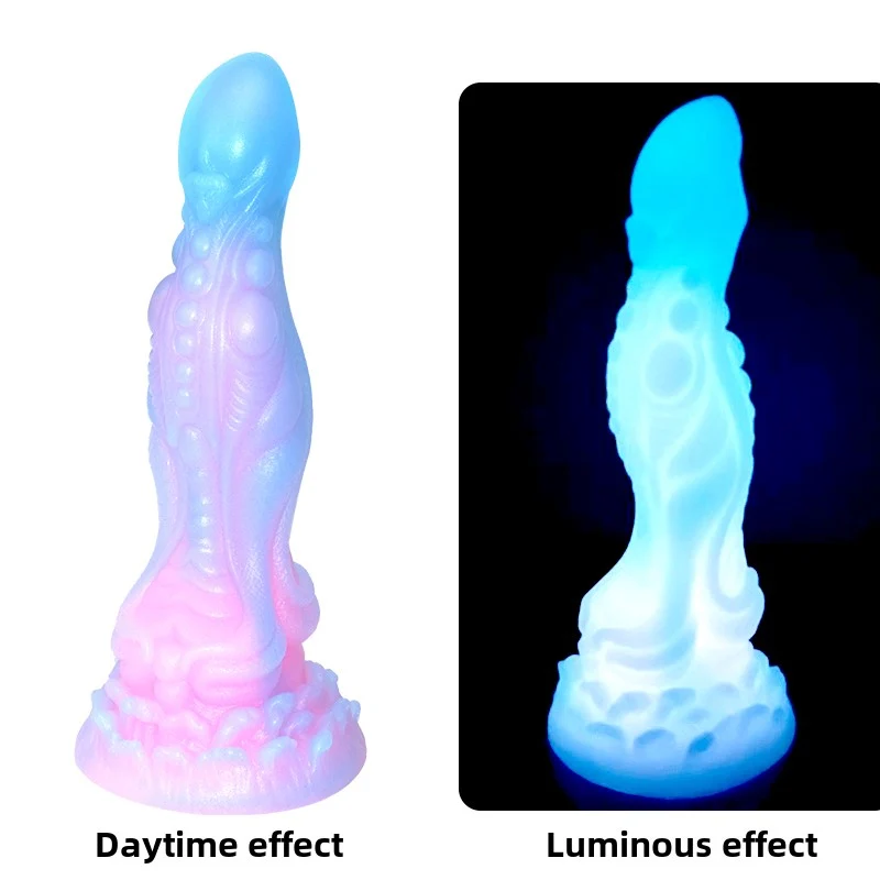 Luminous Viper Emperor Penis - Image 6
